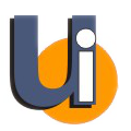 Logo Usługi Informatyczne Sławomir Tomasiewicz
